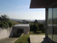 Casa Praia Г‚ncora 