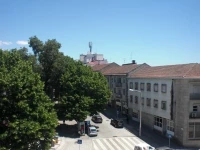 Hotel Miraneve 