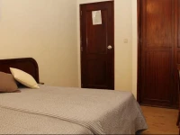 Residencial MontanhГЄs 