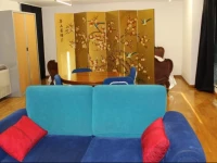 Vila Real Loft 360Вє 