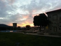 Quinta da Cardal 