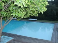 Villas Narupean 