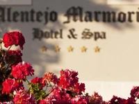 Alentejo Marmoris Hotel & SPA 