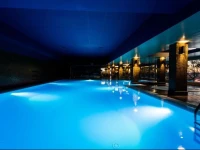 Santana Hotel & SPA 