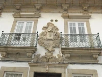 Hotel Brazao 