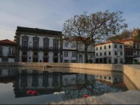 Bellamar Hostel 