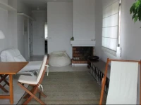 SeaYou Apartment 