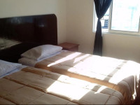 Apartamentos Lisboa