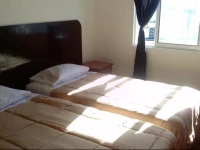 Apartamentos Lisboa 
