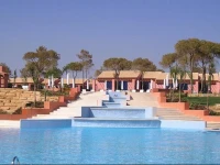 Pestana Vila Sol Golf & Resort Hotel 