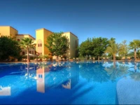 The Residences at Victoria by Tivoli 