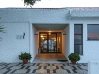 Hotel Apartamento Do Golfe 