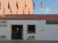 Mouraliz 