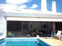 Akisol Vilamoura Beach II 