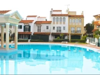 Akisol Vilamoura Gold 