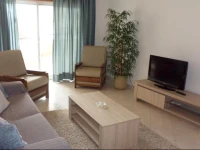 Akisol Vilamoura Golden II 