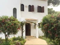 Akisol Vilamoura Grace 