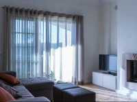 Akisol Vilamoura Holidays 