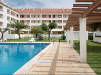 Akisol Vilamoura Relax 