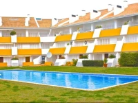 Akisol Vilamoura Sky 