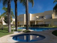 Akisol Vilamoura Sky IV 