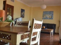 Apartamento Castanheiro 