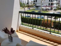 Apartamento MercГєrio Vilamoura 