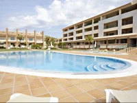 Apartamento Millennium Plaza 