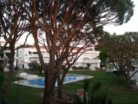 Apartment Delannois 
