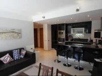 Apartment Lago Azul by amcf 