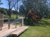 Apartment Loule 