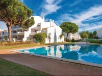Apartment P-8125 Vilamoura 34 