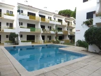 Apartment Sol Nascente 