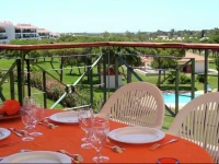 Apt Villa Sol 