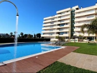 Aquamar CD 15 