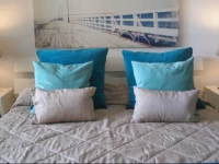 Brisa Apartment Vilamoura 