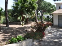 Casa Benedito 