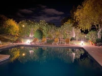 Casa Camelia 