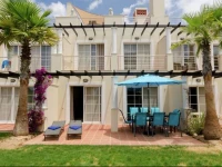 Casa Leao 