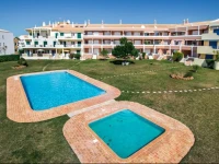 Citimar Apartment 