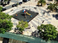 Discovery Apartment Vilamoura 