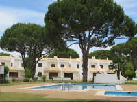 Fad Villa