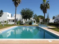 Flor Apartment 