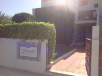 Guest House Victoria Vilamoura 