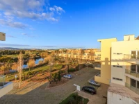 Laguna Resort - Vilamoura 