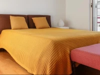 Marina Vilamoura Relax Apartment 