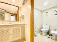 Marina Vilamoura Triplex 