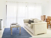 Marinamar Apartment 