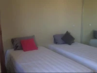 Mourasuites 