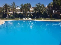 Quinta Do RomГЈo 